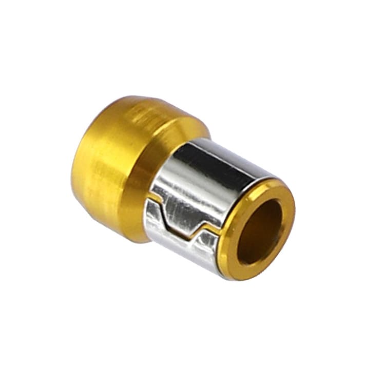 Batch head magnetic ring strong magnetic ring view 13