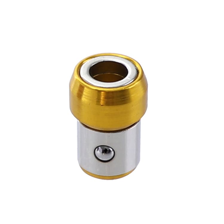 Batch head magnetic ring strong magnetic ring view 22