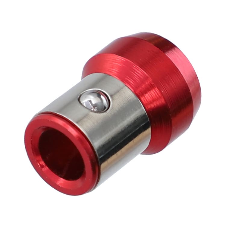 Batch head magnetic ring strong magnetic ring view 19
