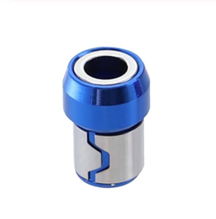 Batch head magnetic ring strong magnetic ring view 21