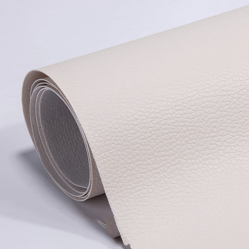 Covered Disposable Sofa Cushion Patch view 8