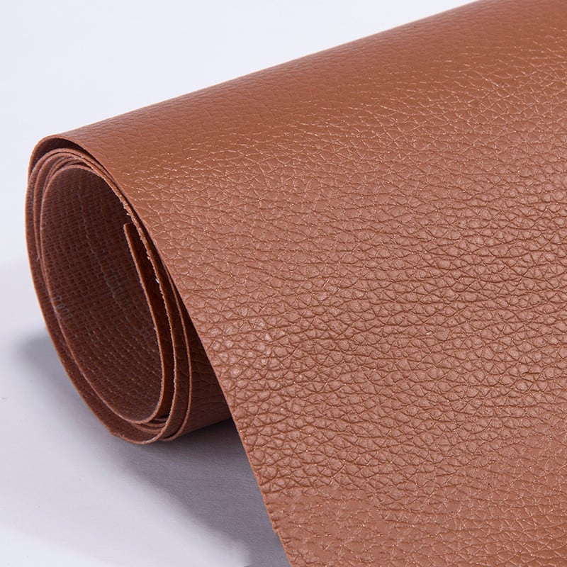 Covered Disposable Sofa Cushion Patch view 30