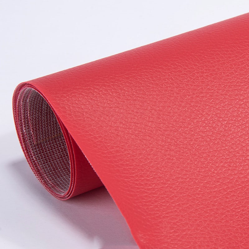 Covered Disposable Sofa Cushion Patch view 43