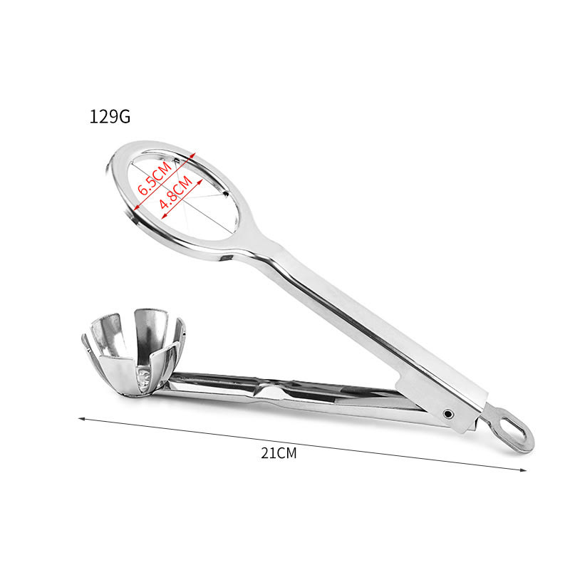 Stainless Steel Egg Cutter Hexagonal Cutting Cooked S Tool Separater Fancy Splitter Kitchen Mold Creative Slicer Gadgets Kitchen Gadgets view 6