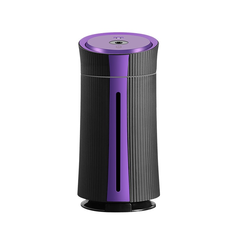 Home office mini USB humidifier