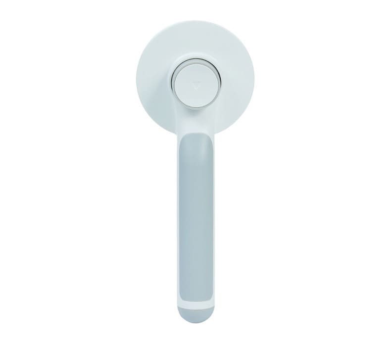 Round Handle Pet Passage Comb view 16