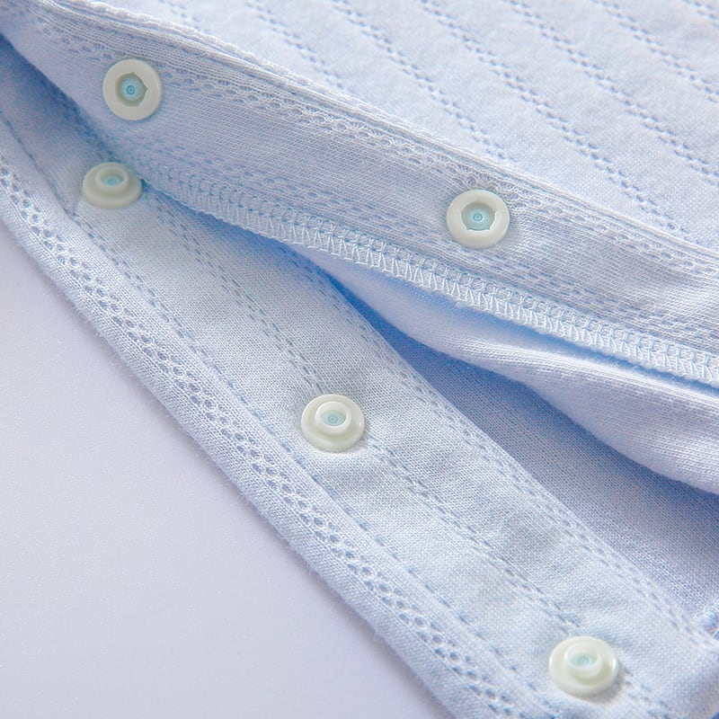 Children's suits view 3