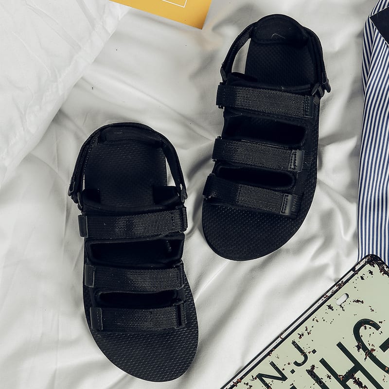 Non-slip sandals view 5