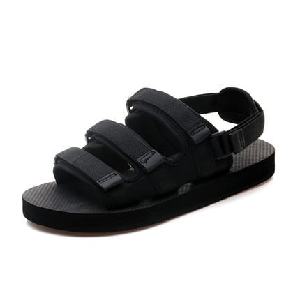 Non-slip sandals view 4