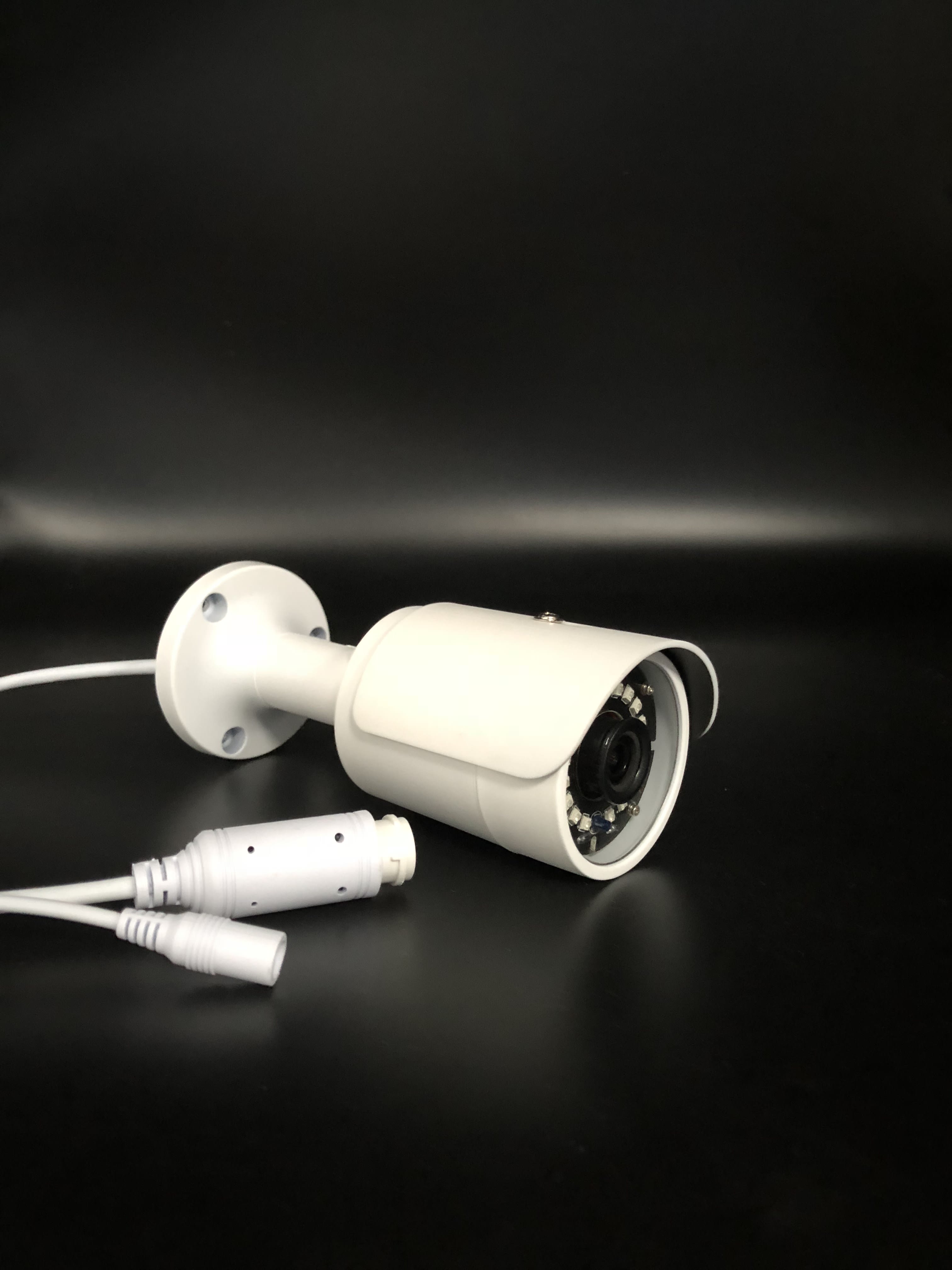 1200SP Dahua 2 million camera view 5
