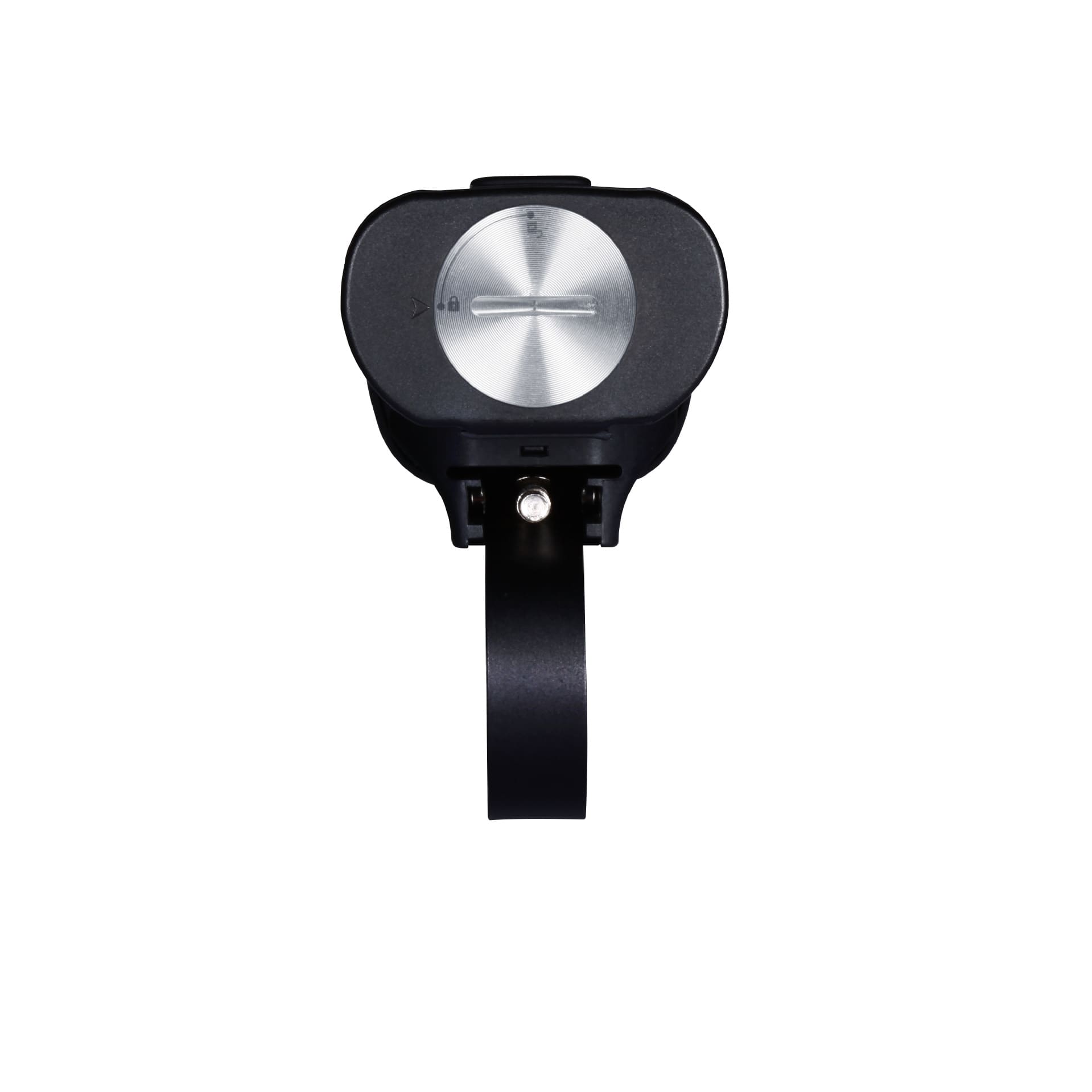 Night Riding Mountain Bike Light Strong Light Riding Equipment Bicycle Light view 3
