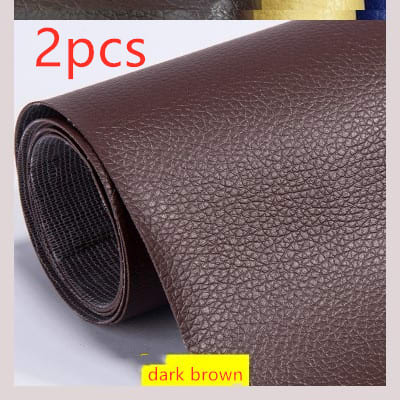 Covered Disposable Sofa Cushion Patch view 47