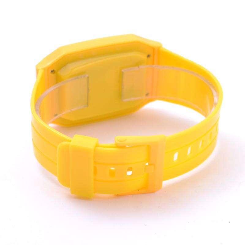 Computer Electronic Watches European Fashion Watches view 4