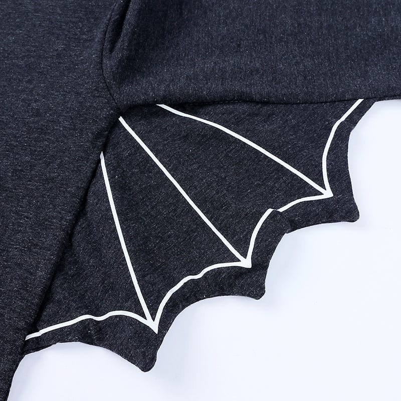 Batman Baby One Piece view 7