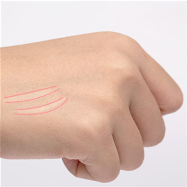 Invisible Double Eyelid Stickers view 27