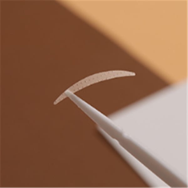 Invisible Double Eyelid Stickers view 28