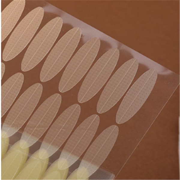 Invisible Double Eyelid Stickers view 13