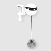 Pet Cat Toy Electronic Motion Cat Toy Interactive view 12
