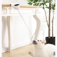 Pet Cat Toy Electronic Motion Cat Toy Interactive view 11