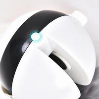Pet Cat Toy Electronic Motion Cat Toy Interactive view 4