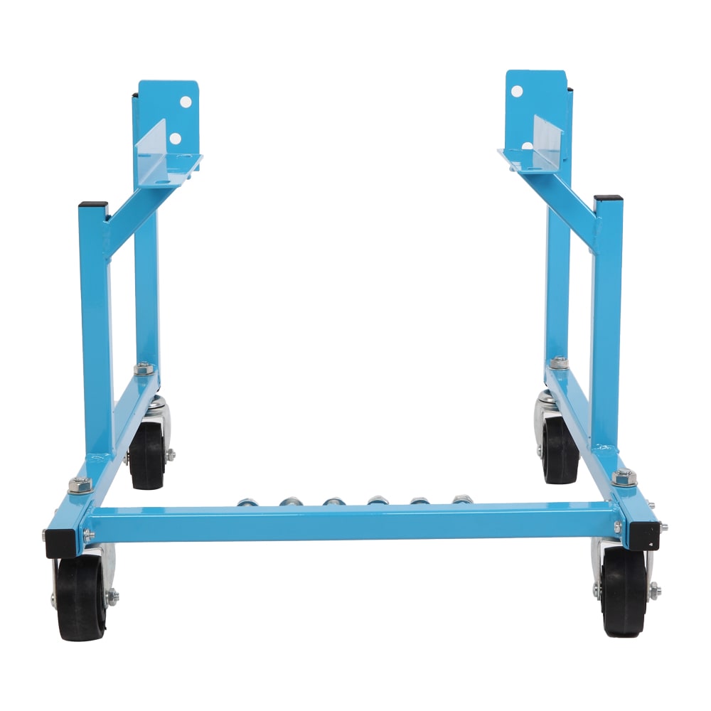 Car Engine Repair Stand Engine Bracket view 22