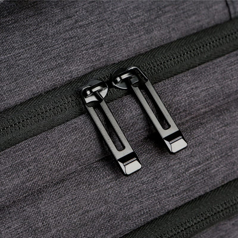 Men's shoulder bag