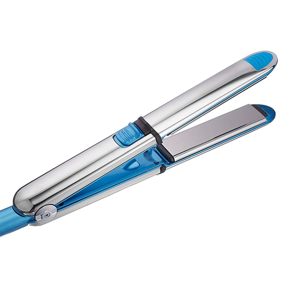 Usb mini hair straightener view 3