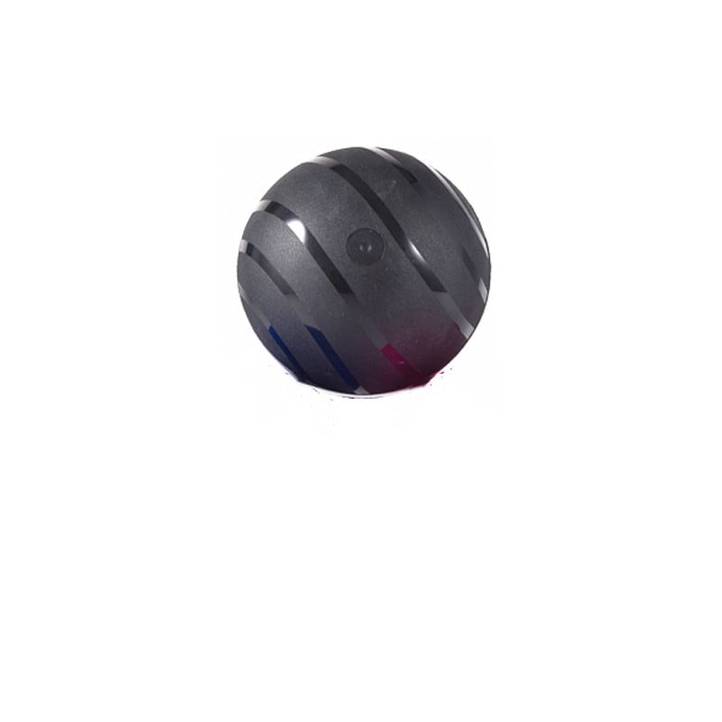 Smart Pet Toy Ball USB Charging view 10