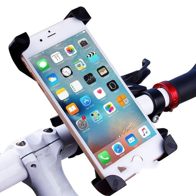 Mobile phone holder Xiaomi view 5