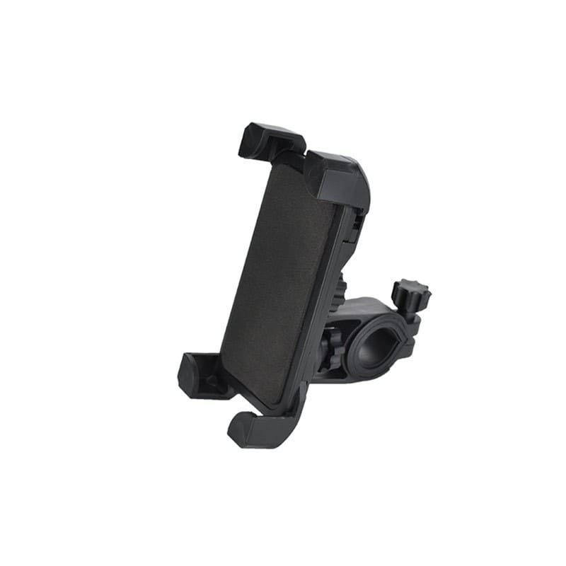 Mobile phone holder Xiaomi view 4