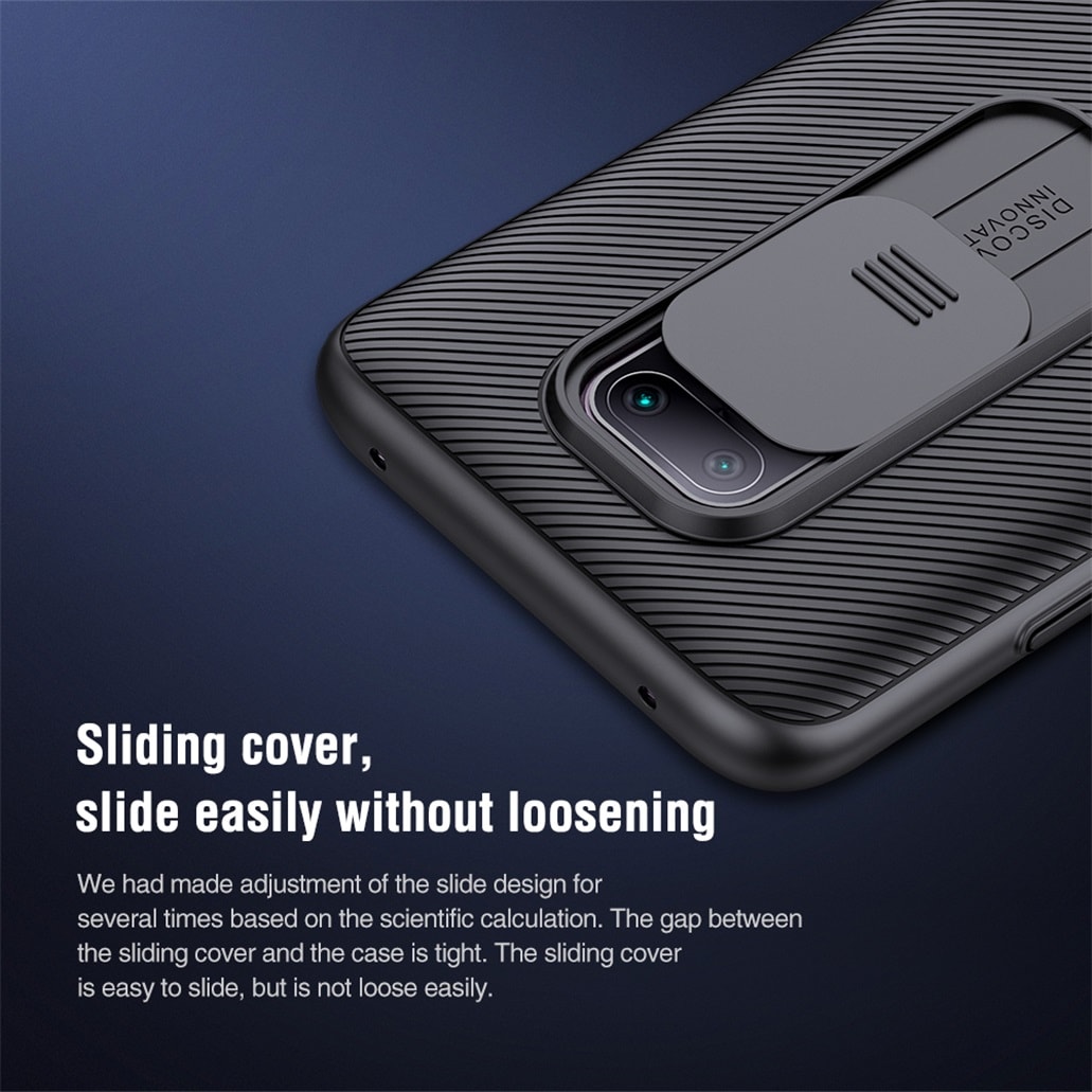 Mobile Phone Protective Cover Sliding Cover Goggles view 2