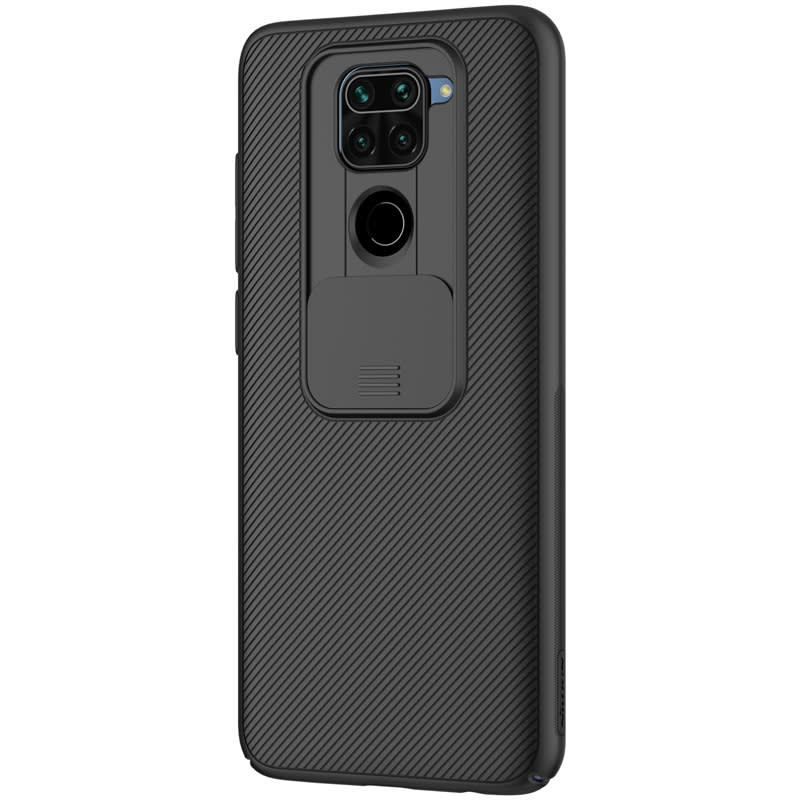 Mobile Phone Protective Cover Sliding Cover Goggles view 3