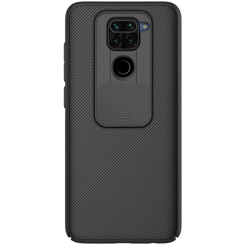 Mobile Phone Protective Cover Sliding Cover Goggles view 5