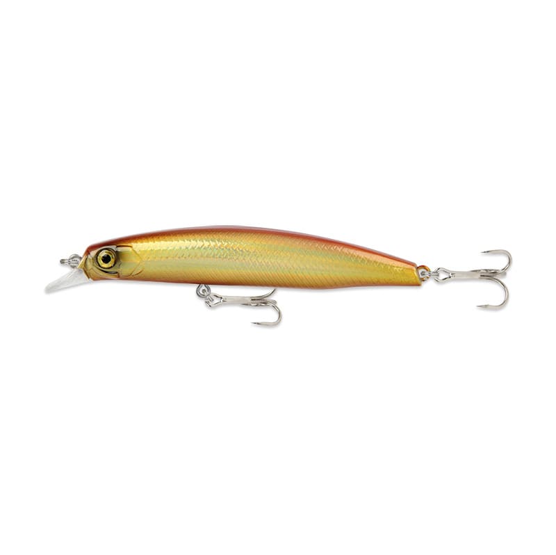 10.5cm Minoruya Bait view 5