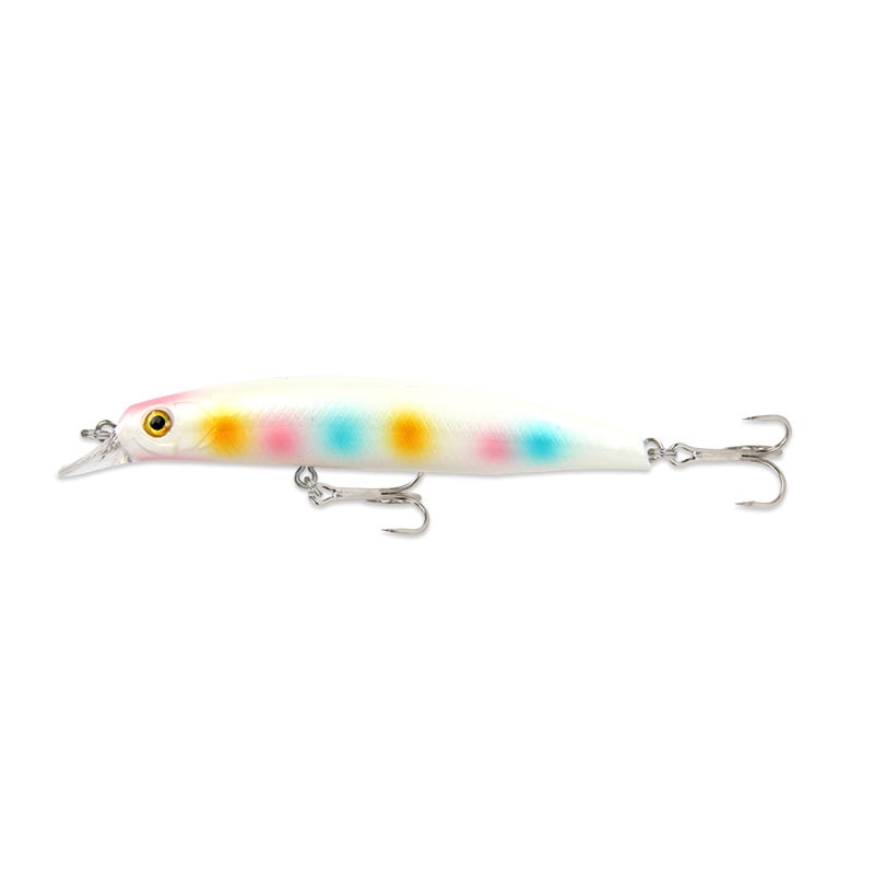 10.5cm Minoruya Bait view 3