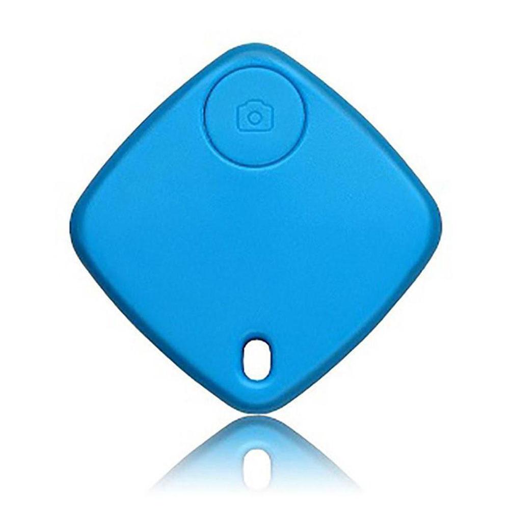 Small Lovely Bluetooth Anti-lost Device view 4