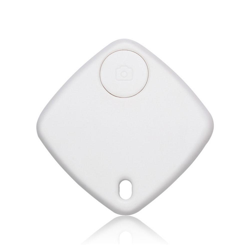 Small Lovely Bluetooth Anti-lost Device view 5