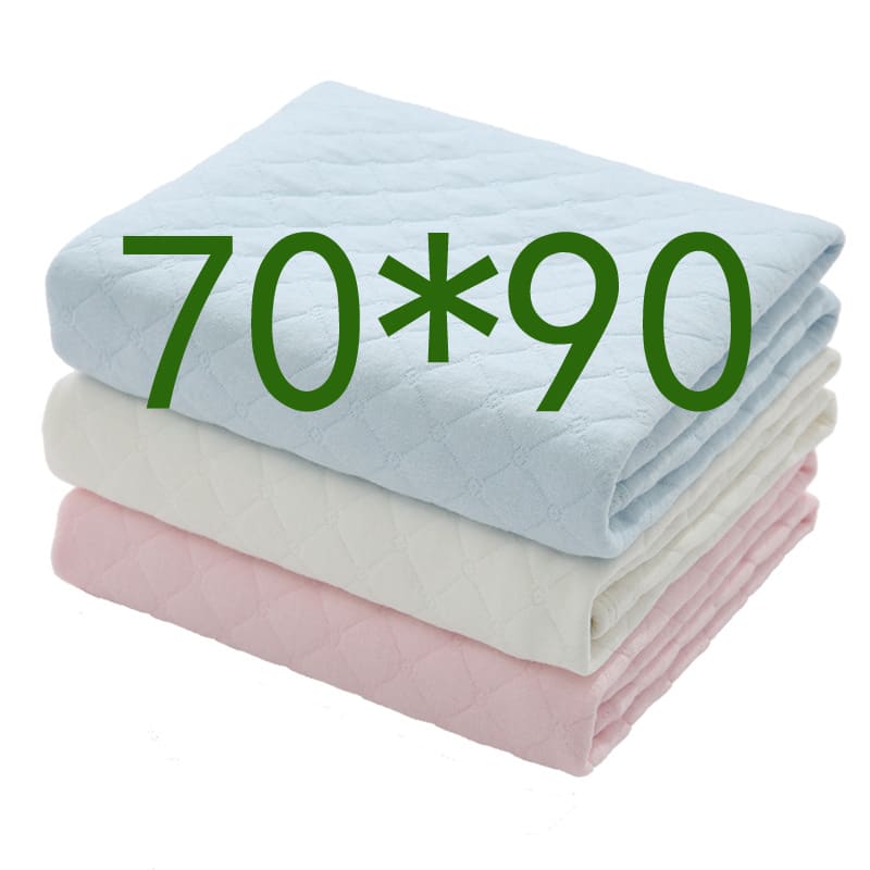 Pure Cotton Ecological Cotton Instant Urine Isolating Pad view 11