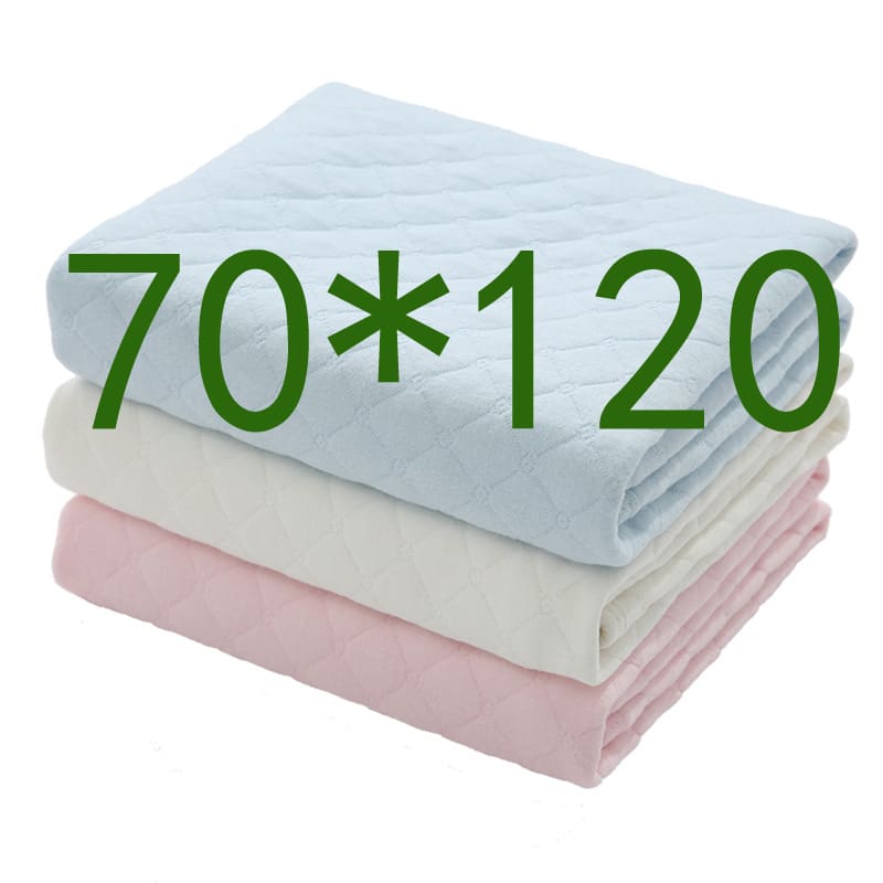 Pure Cotton Ecological Cotton Instant Urine Isolating Pad view 4