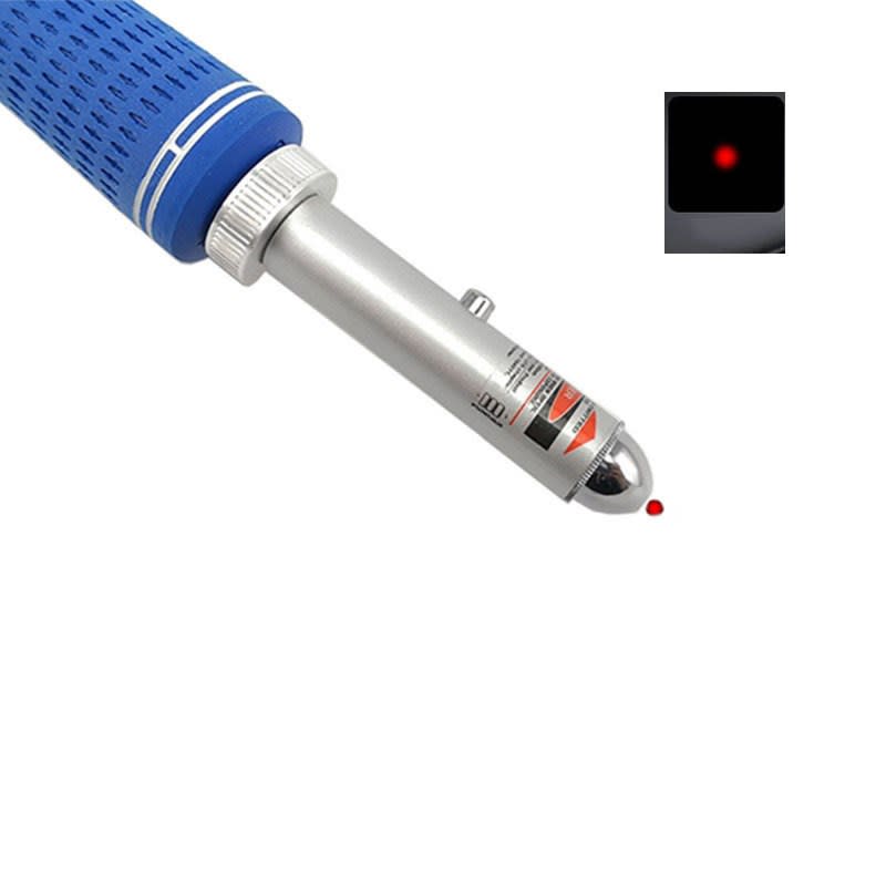 Laser Plane Swing Assist Trainer  Accessories view 3