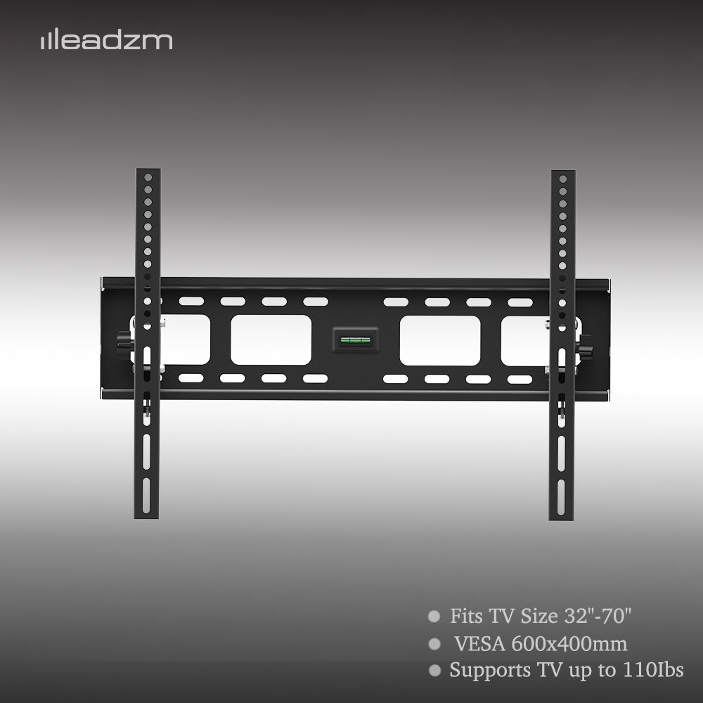 TV Stand TMW600 Has A Load Capacity Of 50kg view 14
