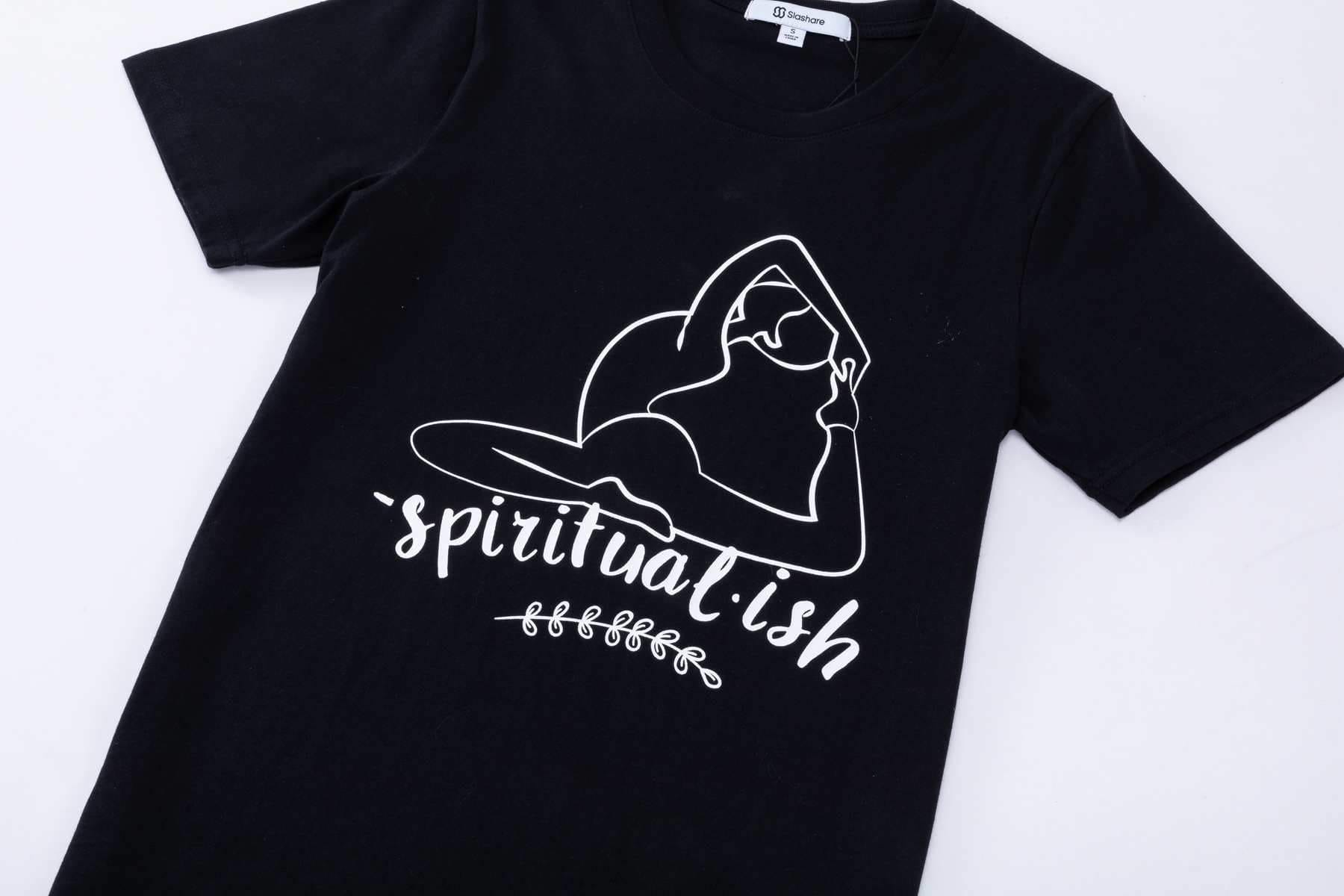 Cultural Shirt view 7