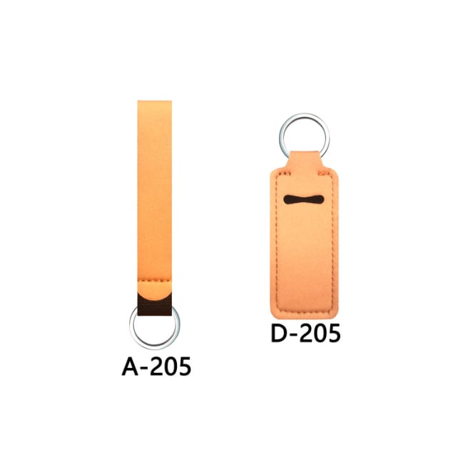 Marble Lipstick Cover Lipstick Cover Key Chain view 35