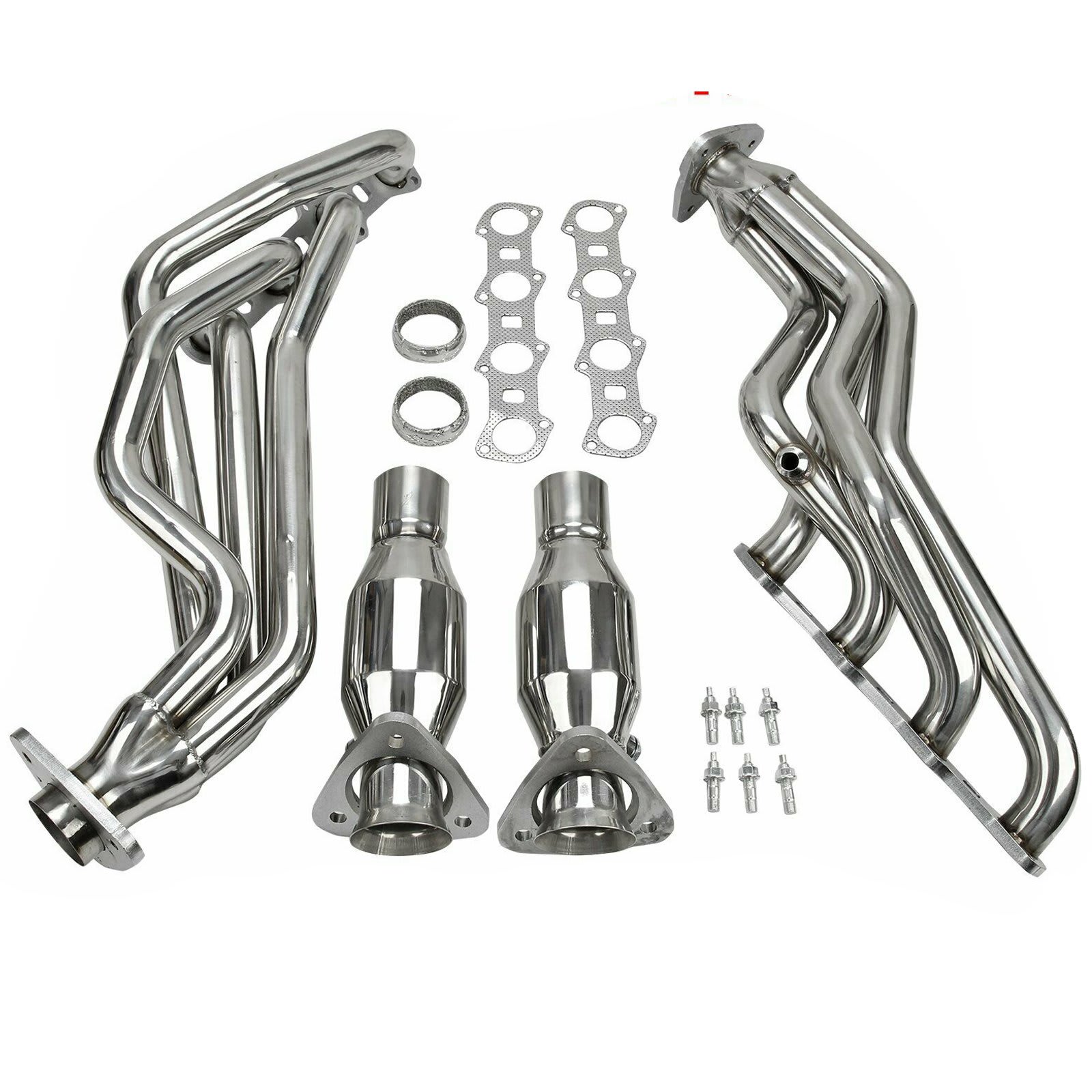 Ford 1999-2004 F150 4WD RWD 5.4 Modular V8  Ban The Sale Of Amazon view 2