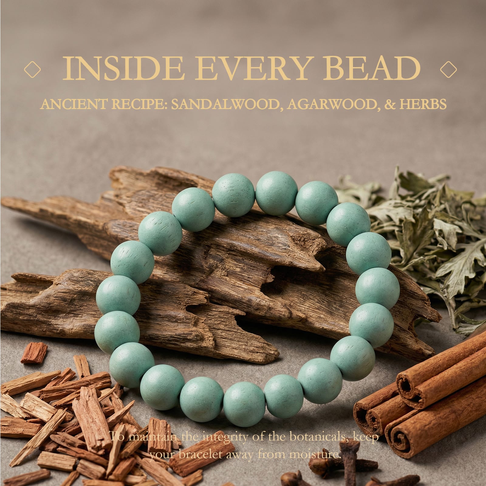 Bracelet view 7