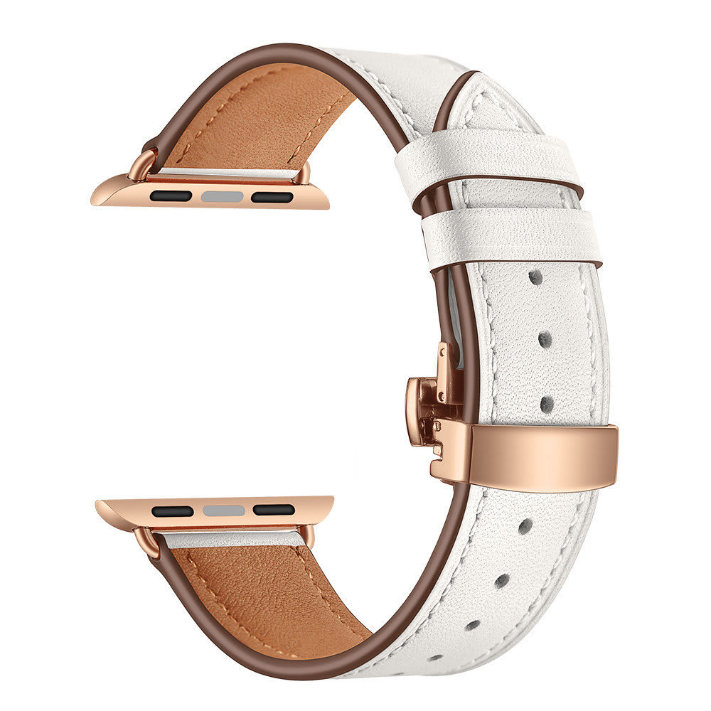 Watch Accessories Classic Models Strap view 2