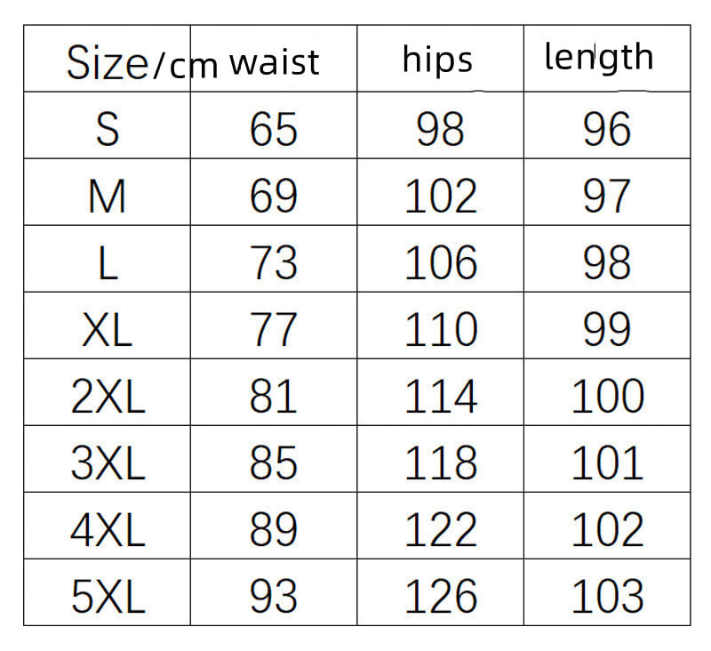 Women's Star Print Solid Color Harem Pants view 5