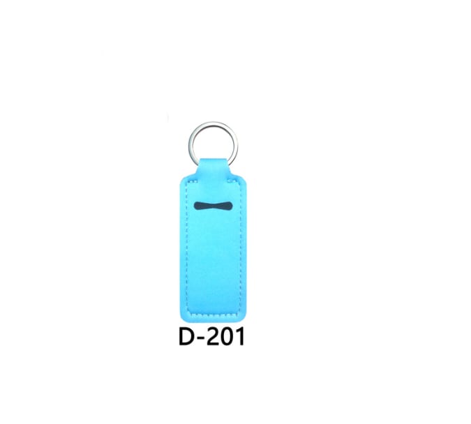 Marble Lipstick Cover Lipstick Cover Key Chain view 10