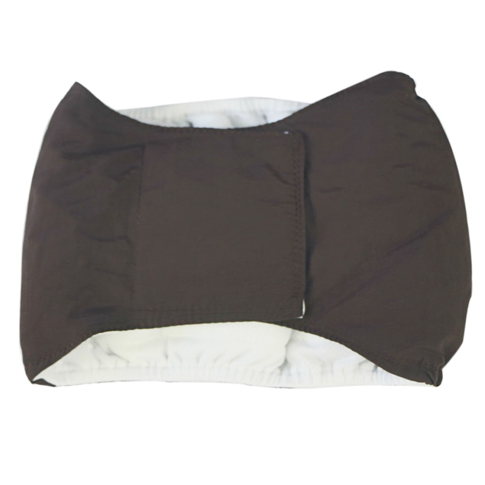 Pet-specific Dog Physiological Belt Diaper view 4