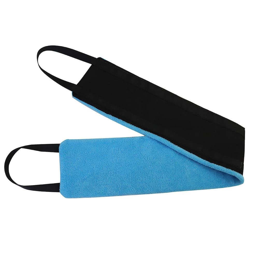 New Pet Products Dog Auxiliary Belt Pet Power view 3